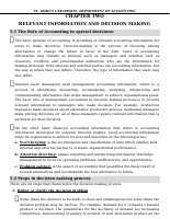 ch2 revelvant info and...docx